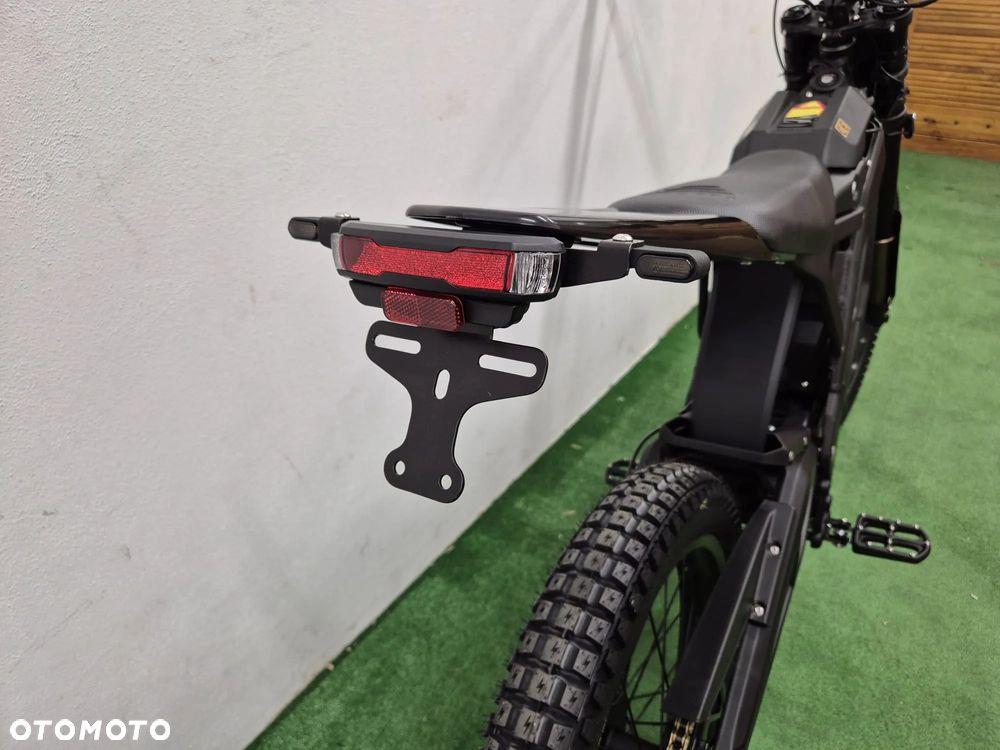 E Ride Pro SS - 15