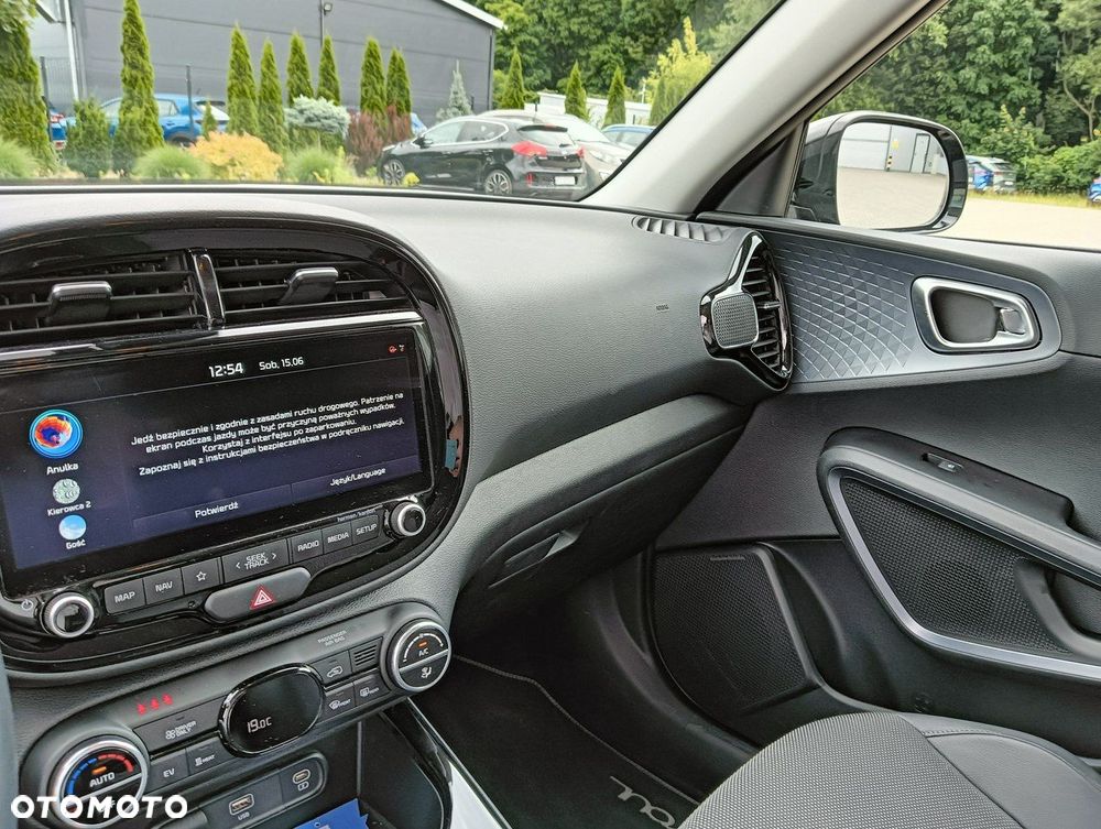 Kia Soul - 22