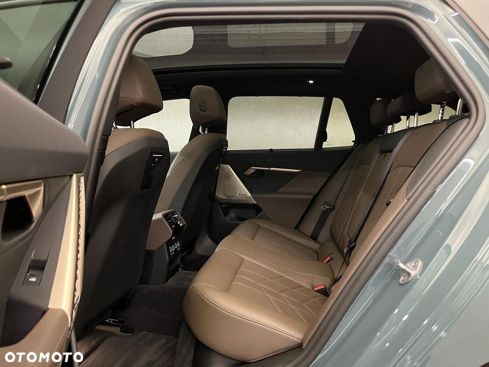 BMW Seria 5 520d xDrive mHEV M Sport - 30