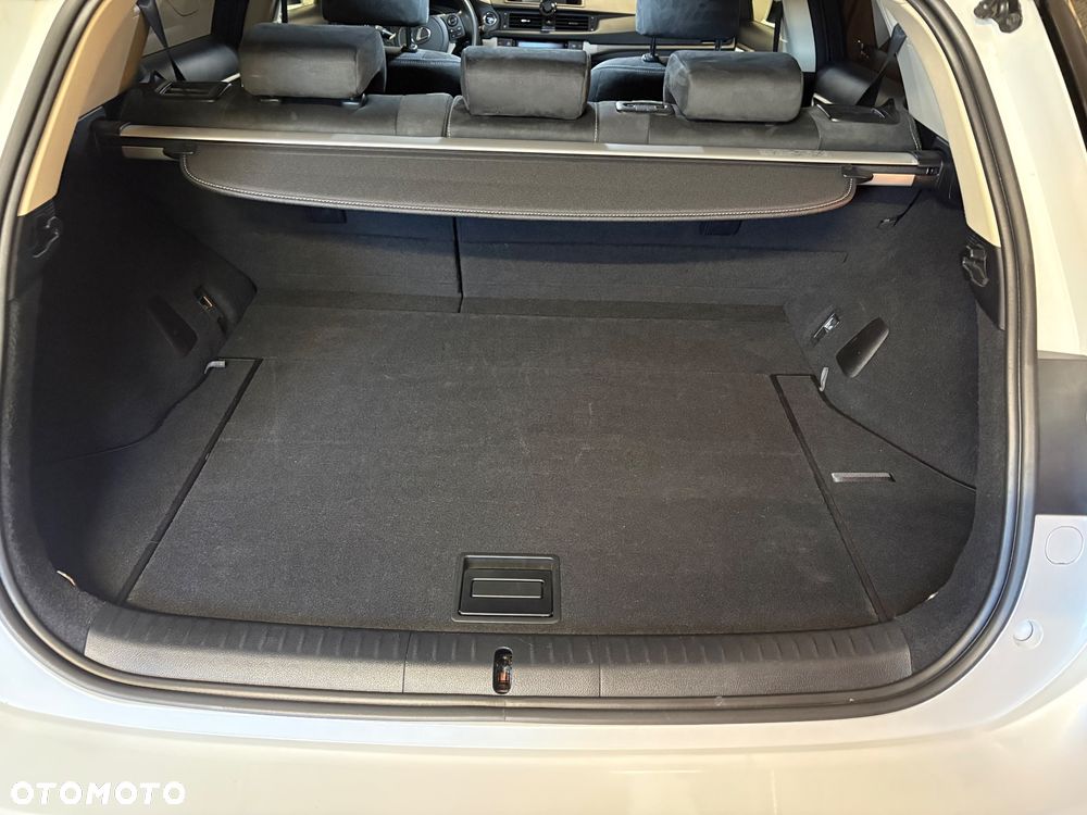 Lexus CT 200h Elegance - 19