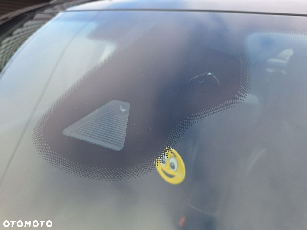 Jeep Compass 1.4 TMair Night Eagle FWD S&S - 40