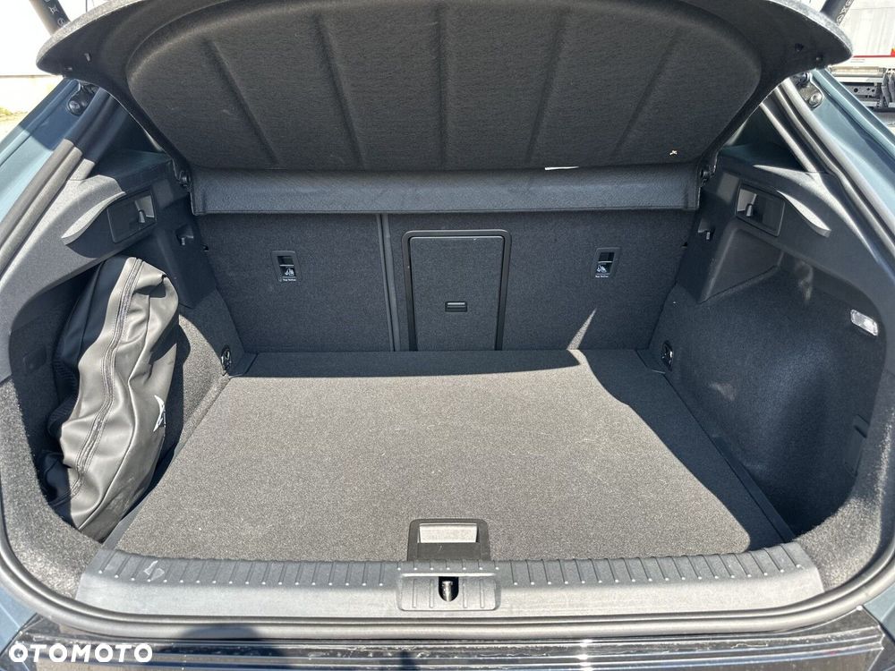 Cupra Formentor 1.5 TSI DSG - 39