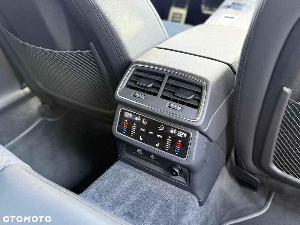 Audi A7 Sportback - 14