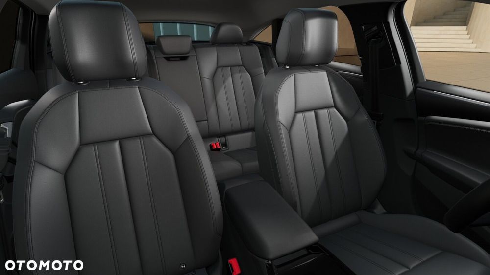 Audi A6 Sportback e-tron - 10