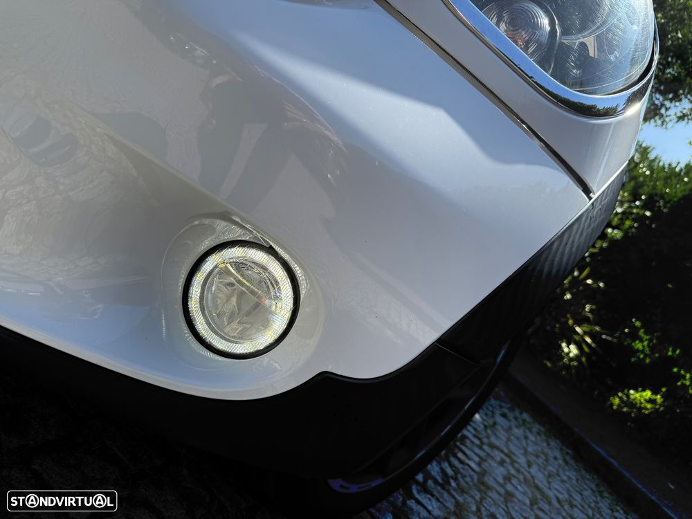 MINI Countryman Cooper D - 11