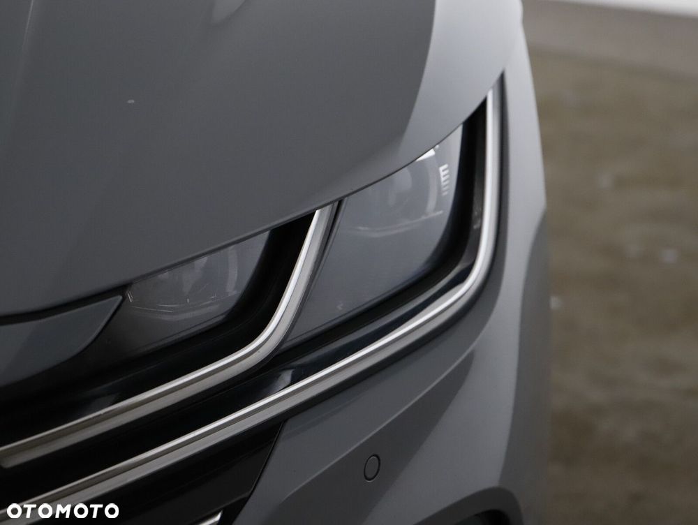 Volkswagen Arteon Shooting Brake 2.0 TDI Elegance DSG - 26