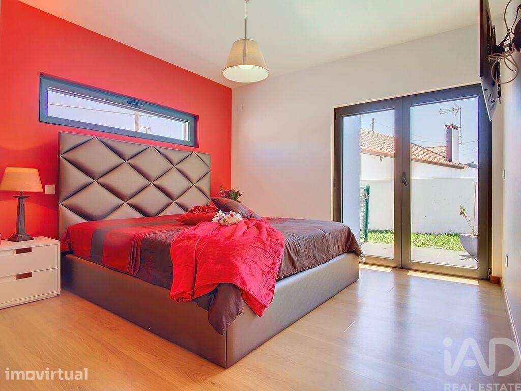 Casa / Villa T3 em Silveira de 150,00 m2 - Grande imagem: 3/30