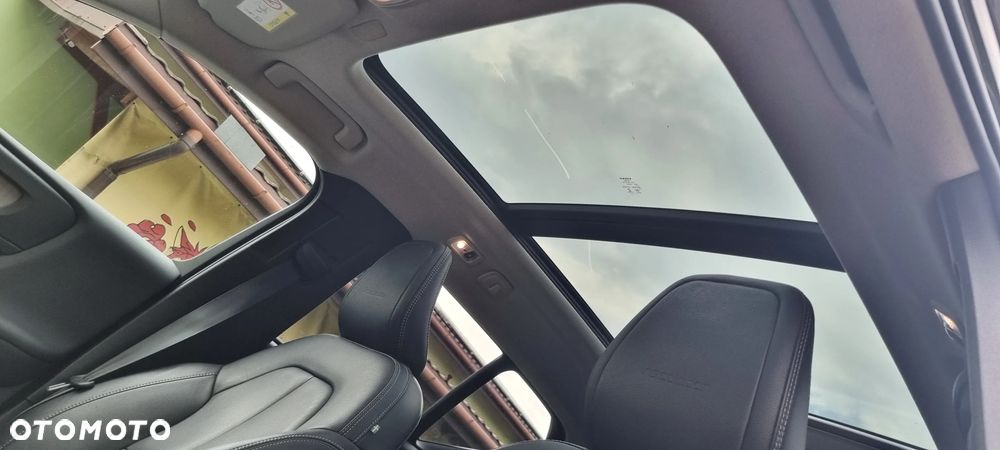 Volvo XC 40 T3 Inscription - 34