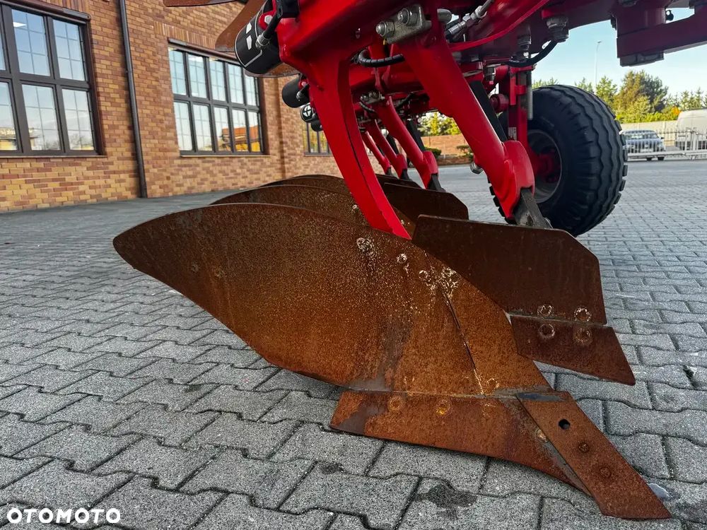 Gregoire Besson Gregoire-Besson ROVER 40 RY3 4/170/100 - 15