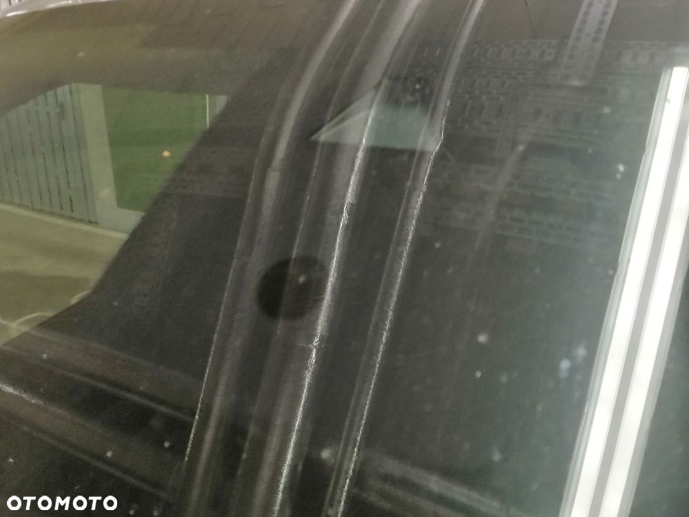 Toyota Proace City - 14