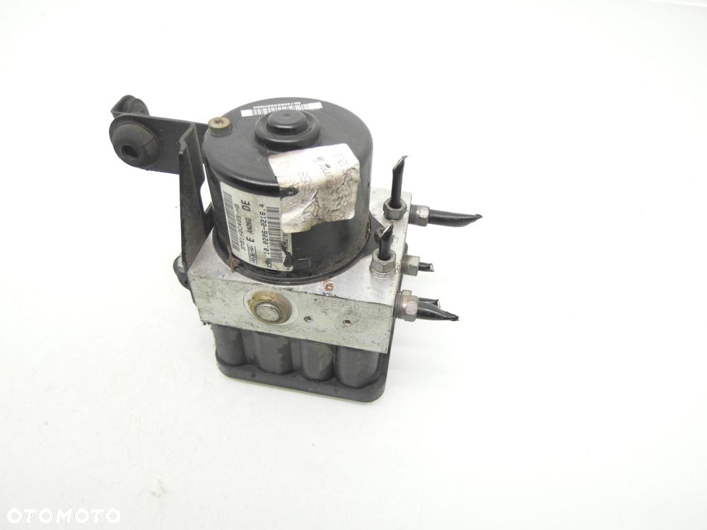 POMPA ABS FORD FOCUS MK2 II 10096001193 00402966D0 - 1