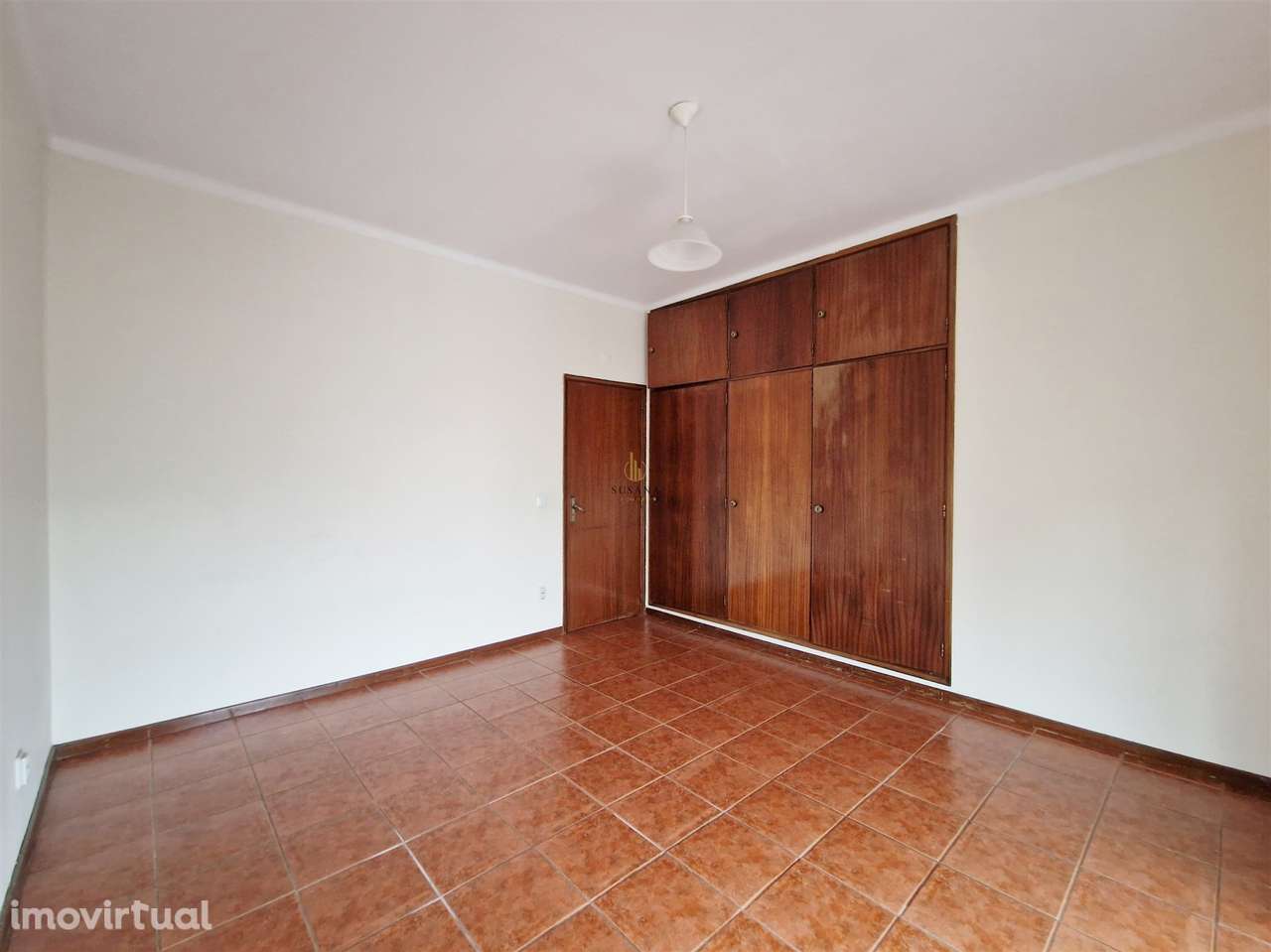 Apartamento T3 Venda em Viseu,Viseu - Grande imagem: 3/22