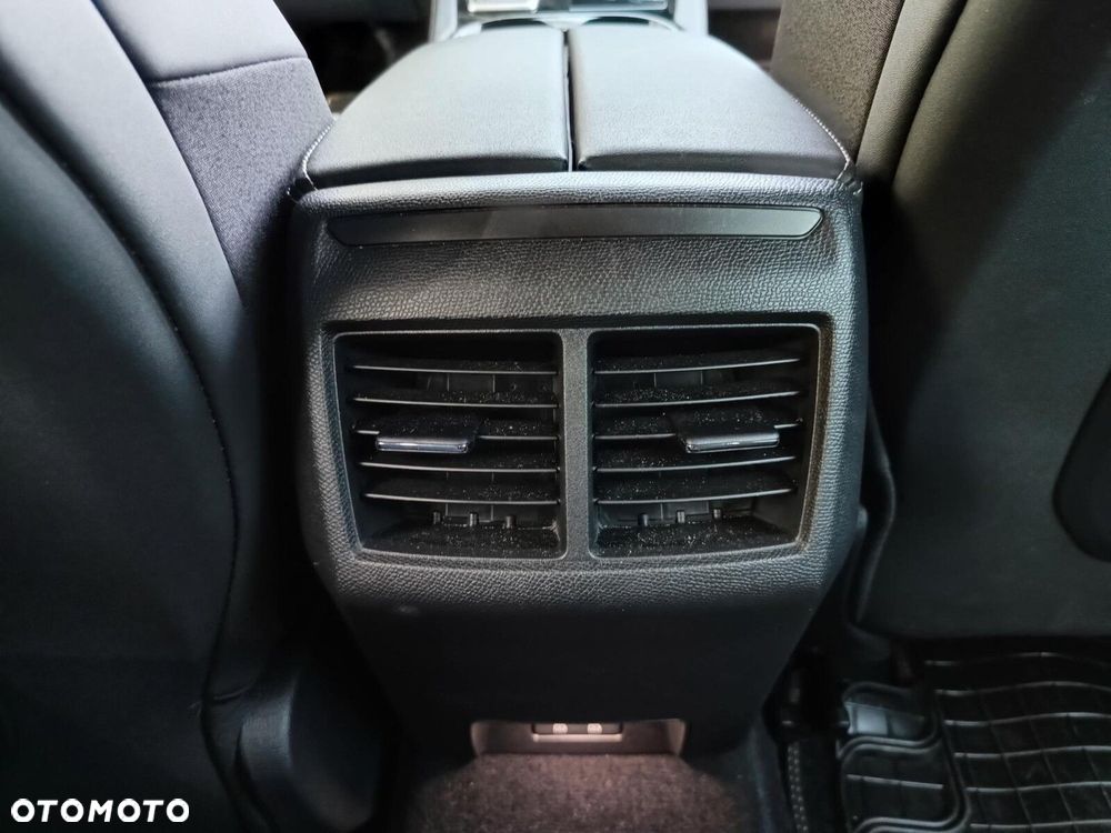 Peugeot 508 1.2 PureTech GT S&S EAT8 - 18