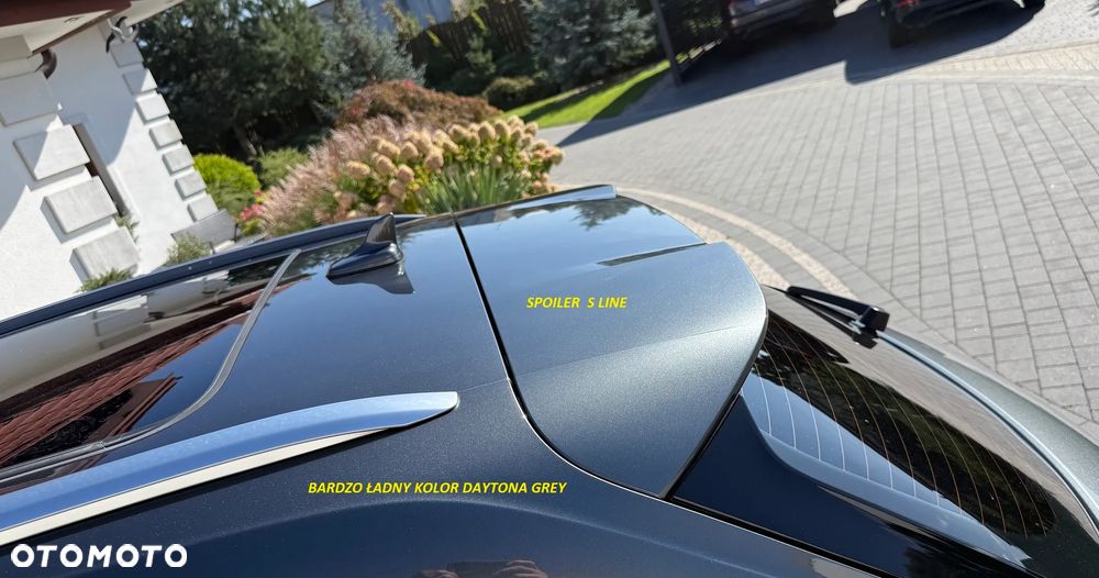 Audi Q5 40 TDI quattro S tronic S line - 40