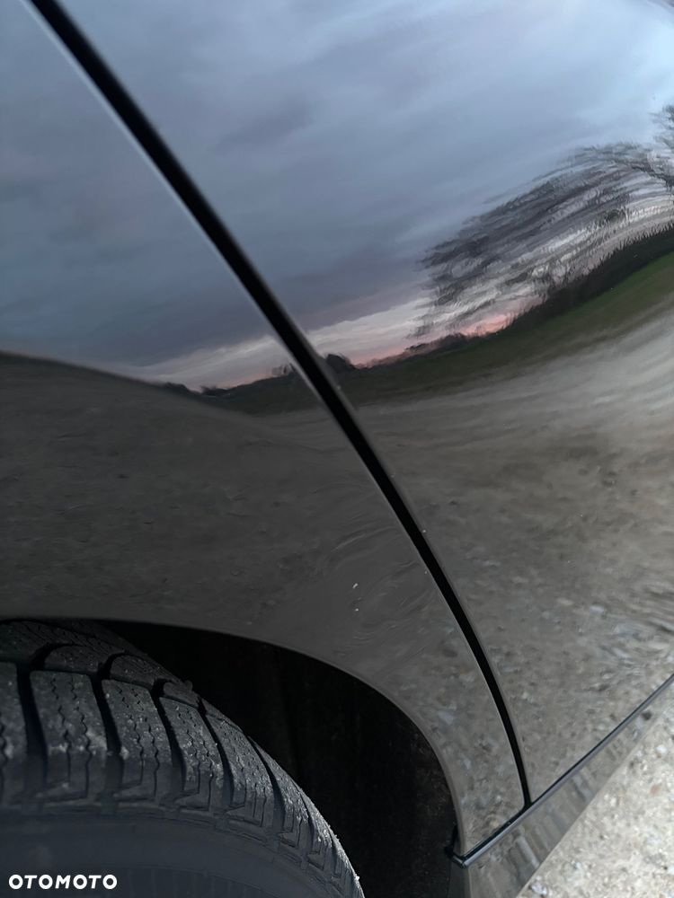 BMW Seria 1 120d - 22