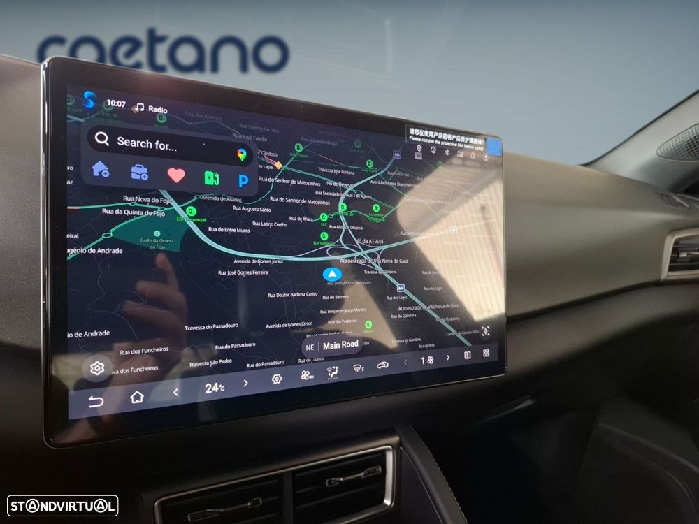 BYD Atto 2 - 28