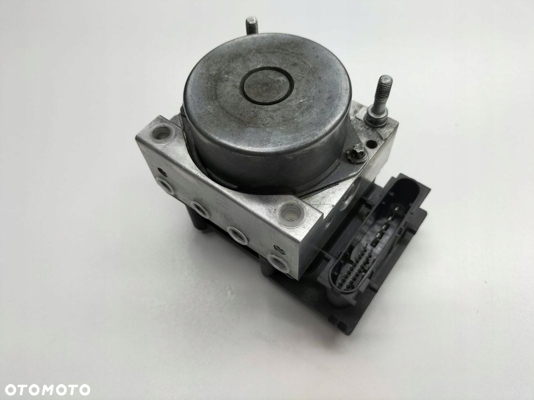 POMPA ABS Suzuki SX4 0265232089 5611080J21 - 5