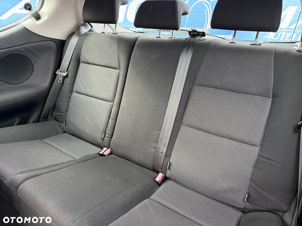 Peugeot 207 120 Premium - 12