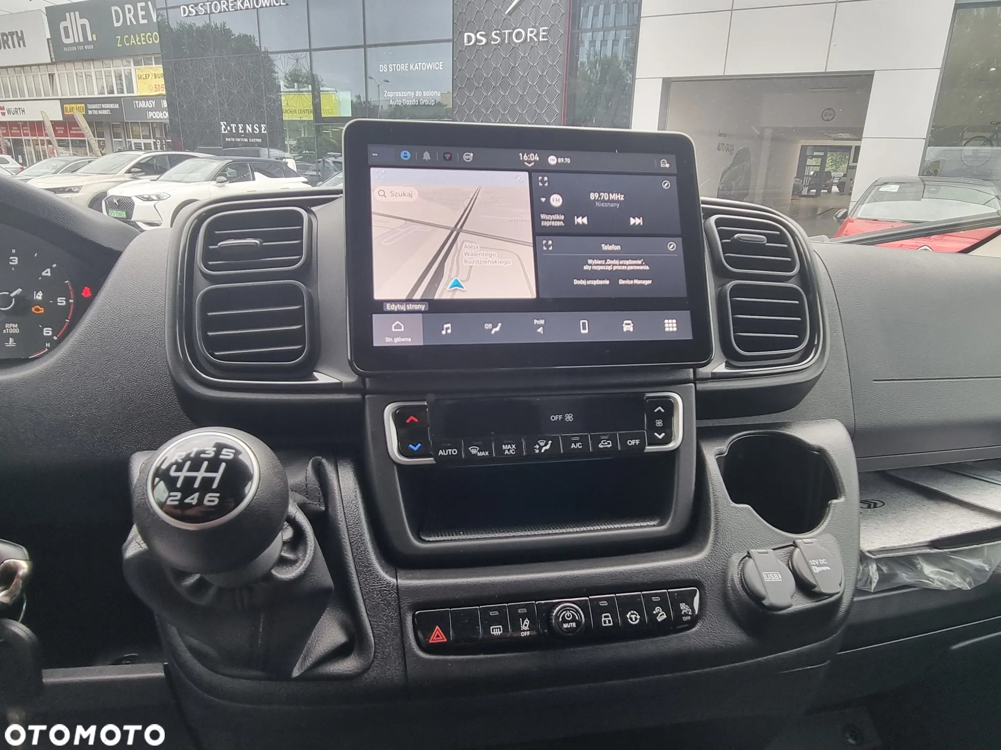 Citroën Jumper - 12