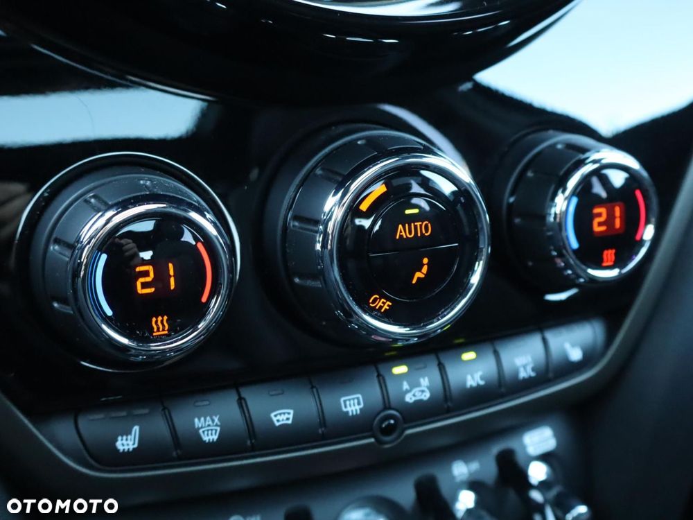 MINI Countryman - 15