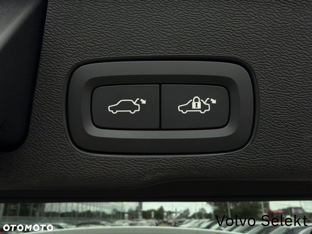 Volvo XC 60 - 31