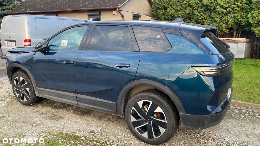Opel Grandland - 6