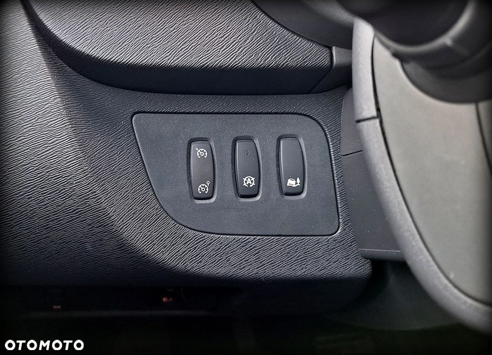 Renault kangoo - 12