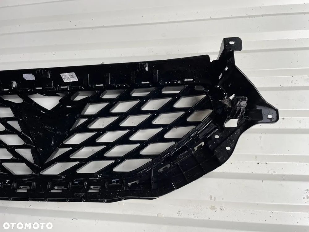 ATRAPA PRZÓD GRILL SEAT CUPRA FORMENTOR 5FF 5FF853651C - 11