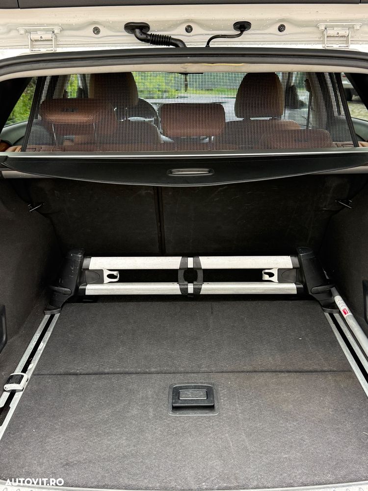 Hyundai i40 1.7 CRDI 7DCT ISG Supreme Pack+ - 21