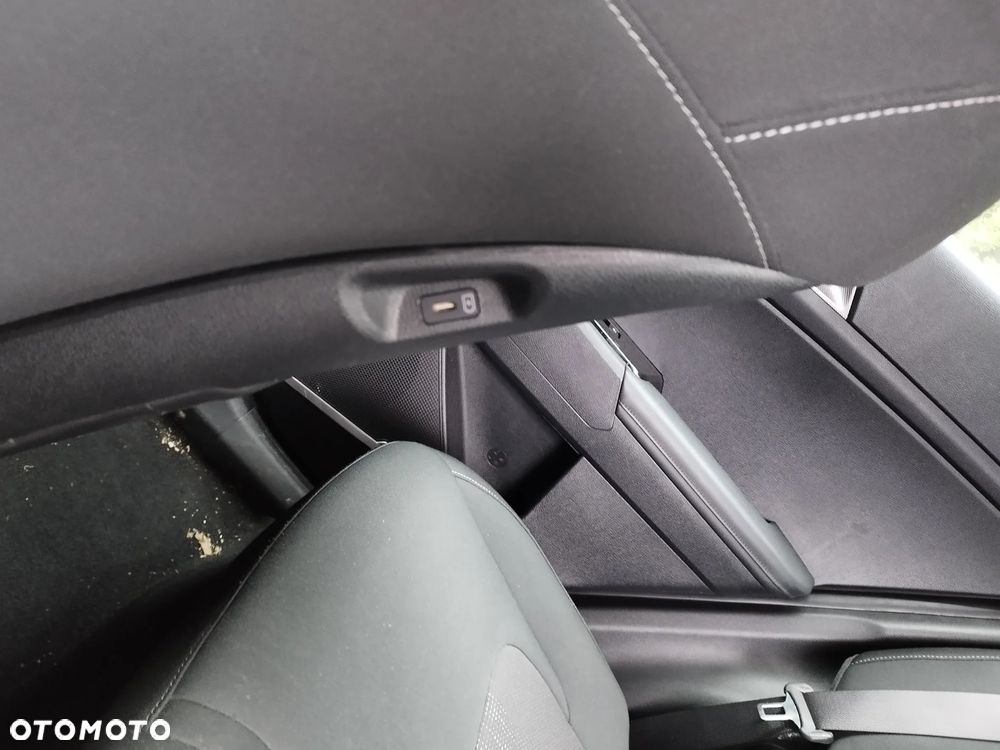 Kia Sportage 1.6 T-GDI PHEV L 4WD - 16