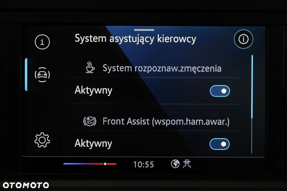 Volkswagen Caddy 2.0 TDI - 37