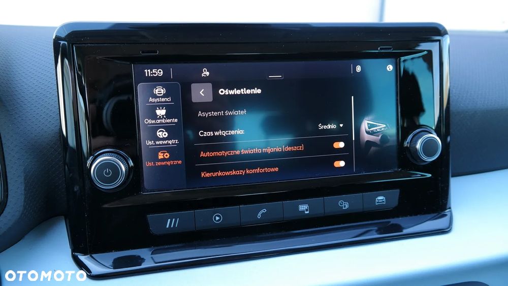 Seat Arona 1.0 TSI Style S&S - 25