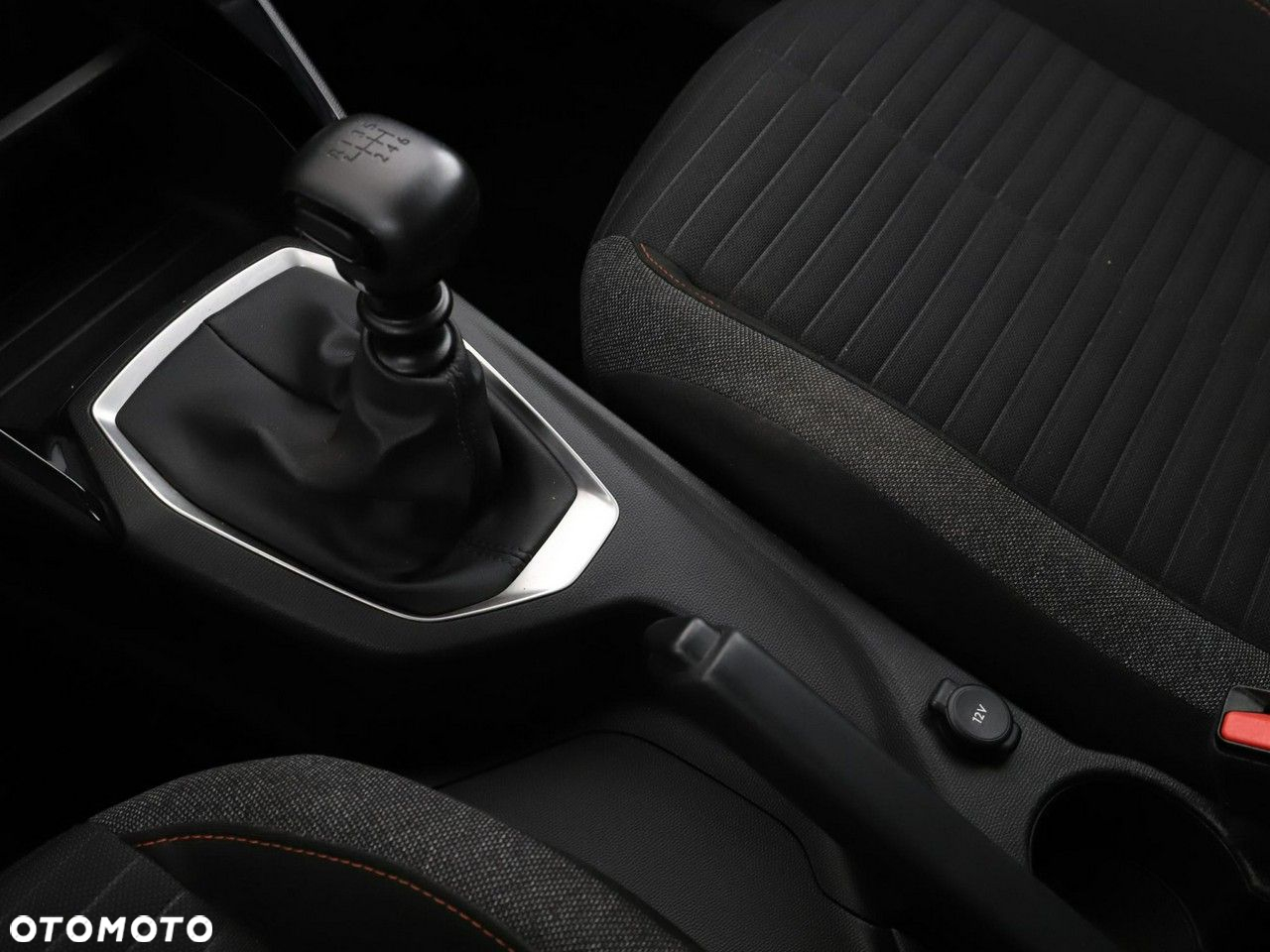 Peugeot 2008 PureTech 100 Stop&Start Active - 30