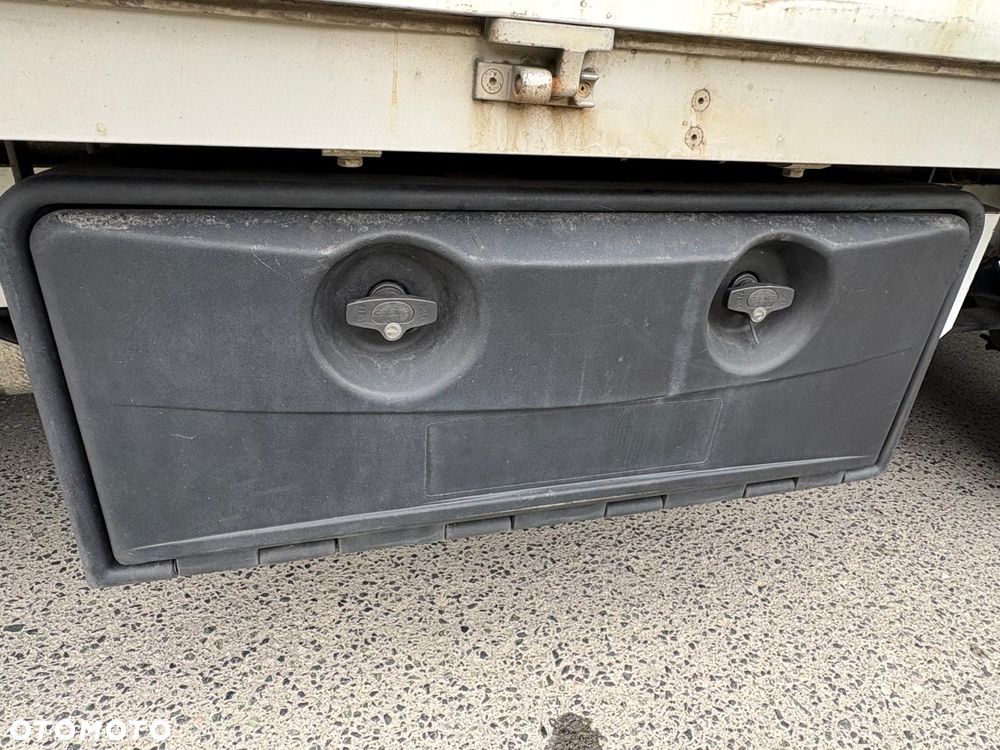 Renault Master - 12