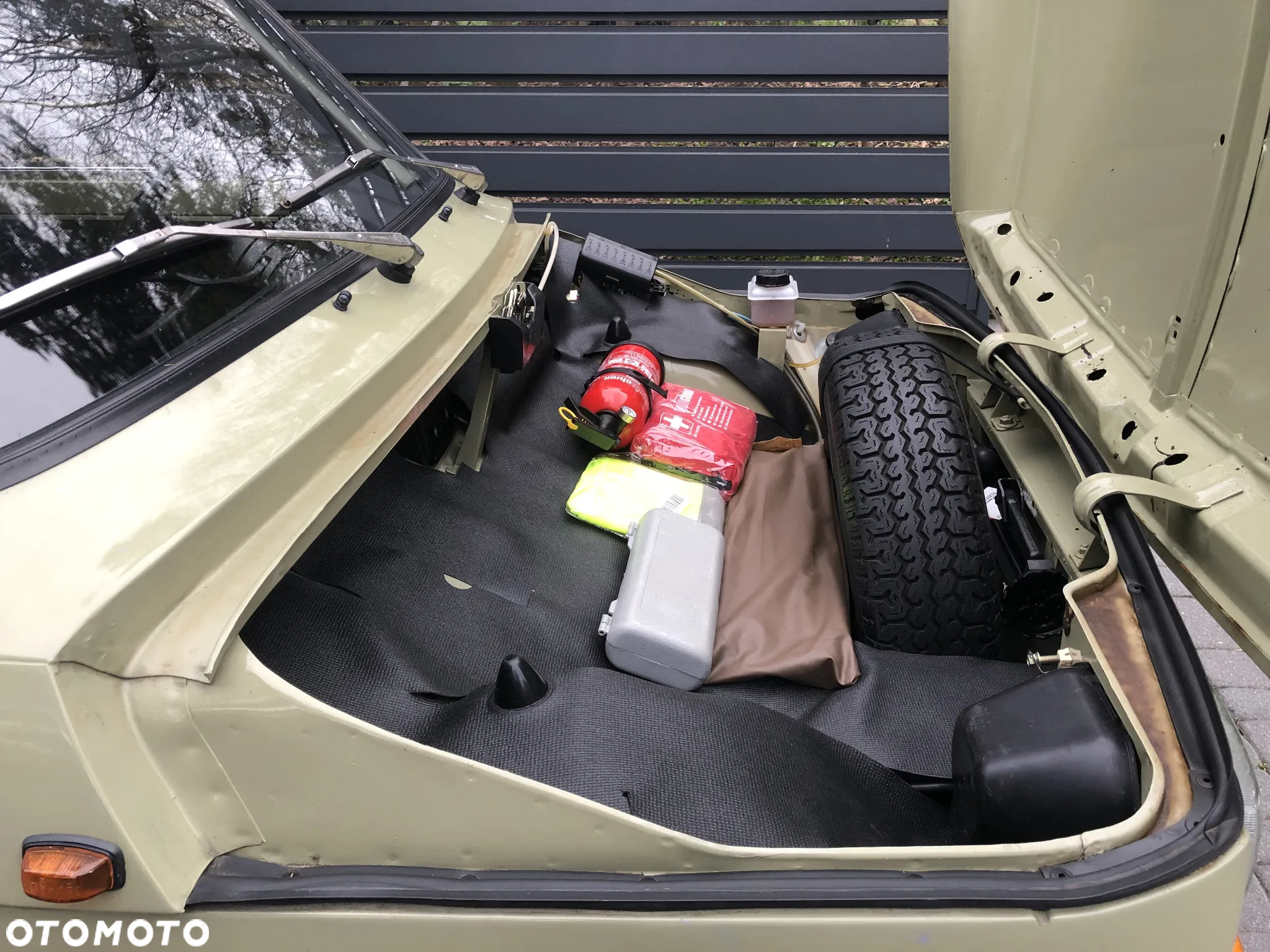 Fiat 126 - 14