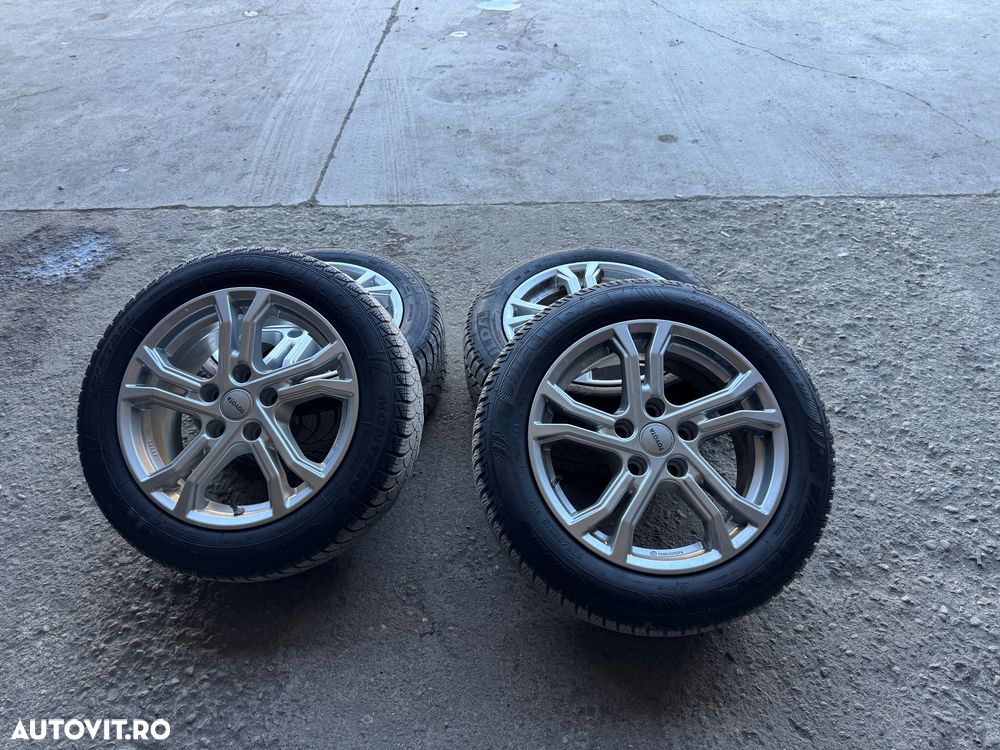 Toyota Corolla 1.8 Hybrid Team Deutschland - 17