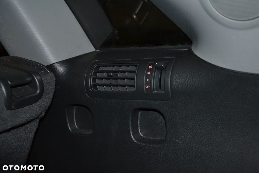 Kia Sorento - 19