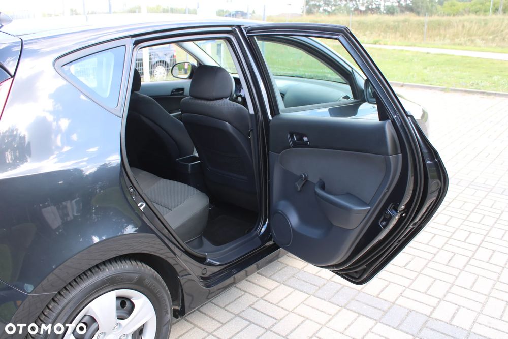 Hyundai i30 - 27