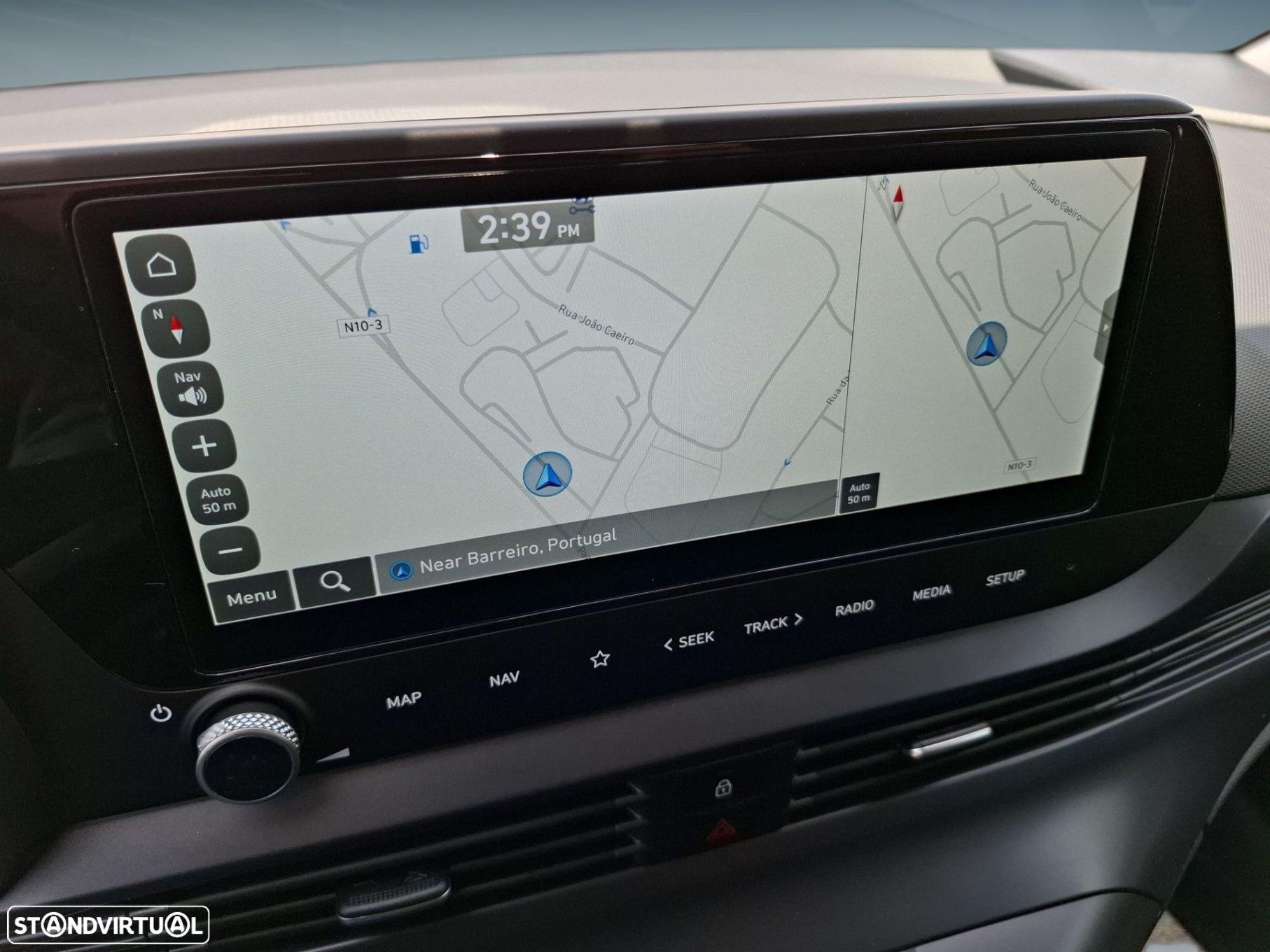 Hyundai i20 1.0 T-GDI Style (TT) - 23