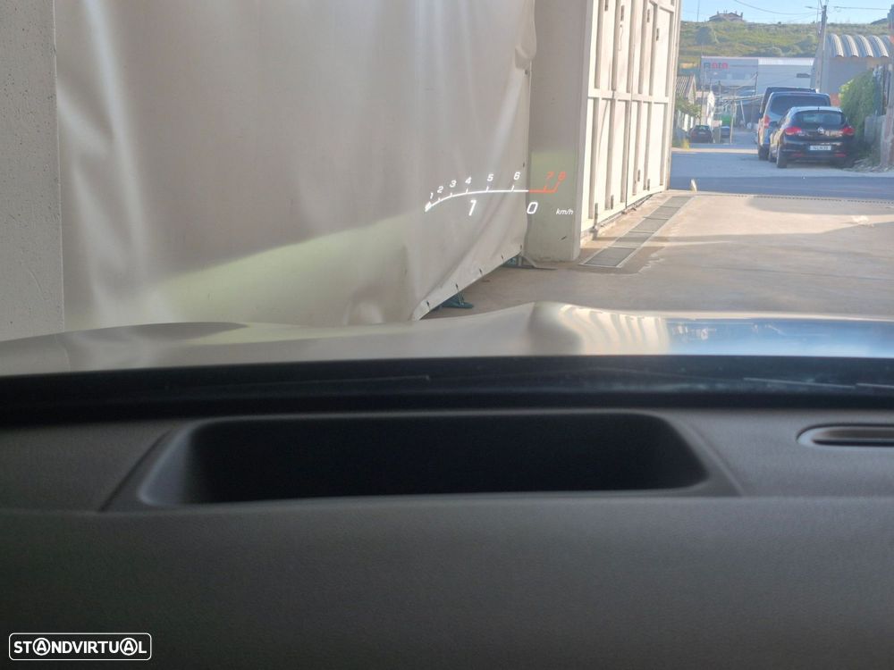 Mercedes-Benz CLA 35 AMG 4Matic - 23