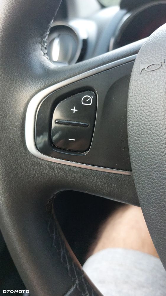 Renault Clio - 13