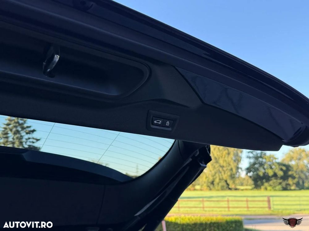 BMW X5 xDrive45e AT PHEV - 30