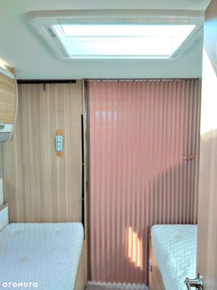SWIFT Sterling Elite - 24