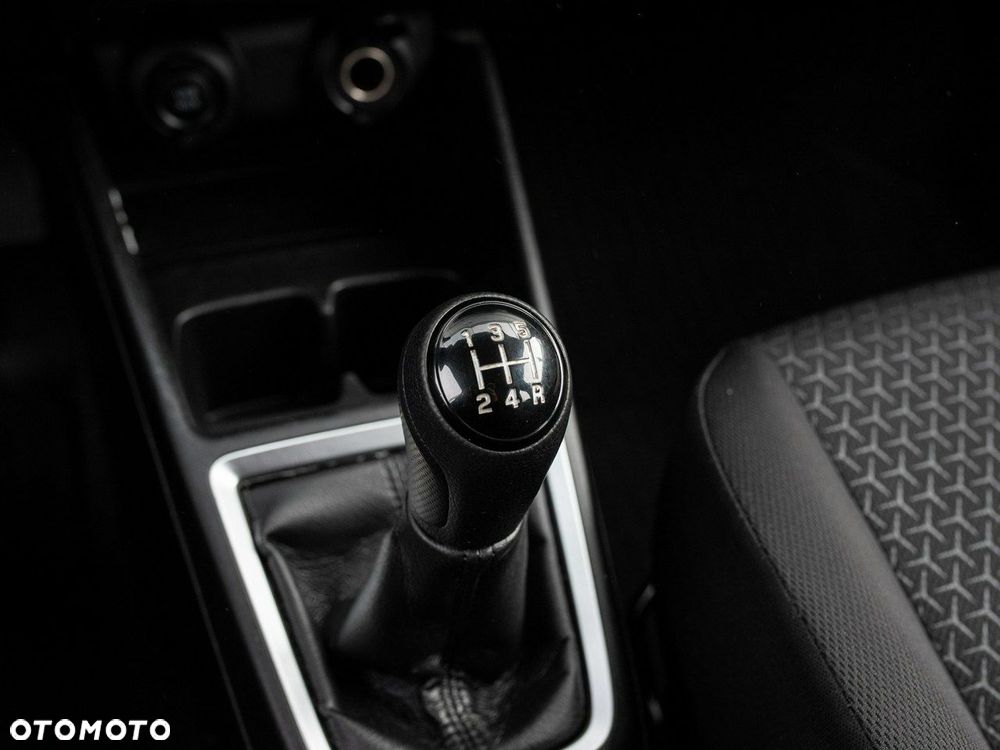 Suzuki Swift - 18