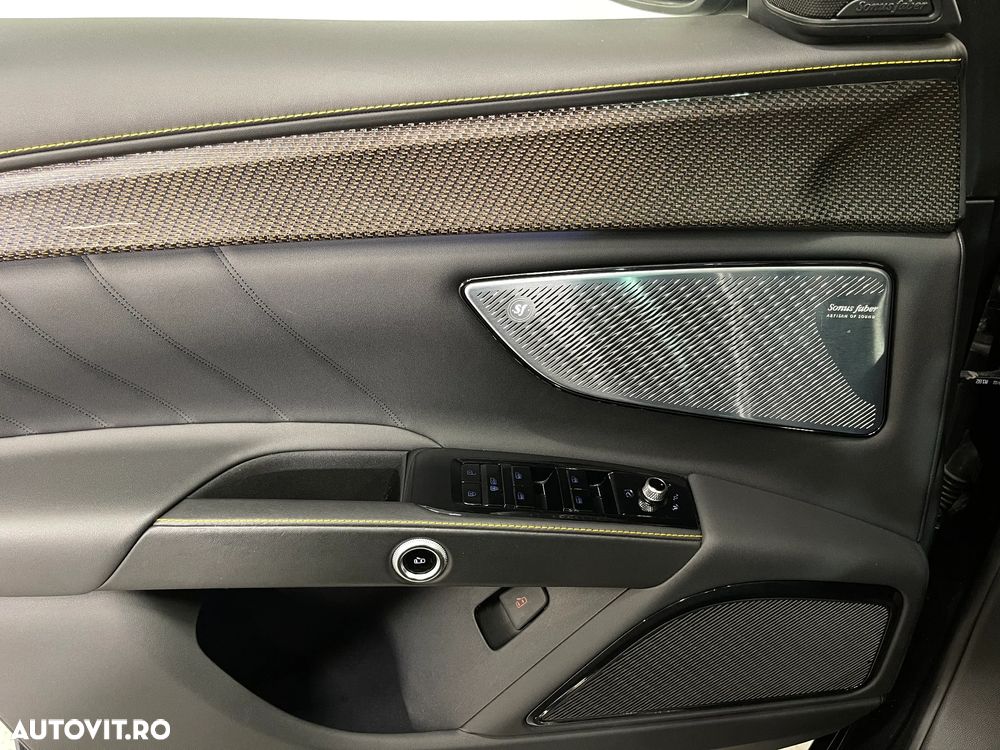 Maserati Grecale Modena - 30