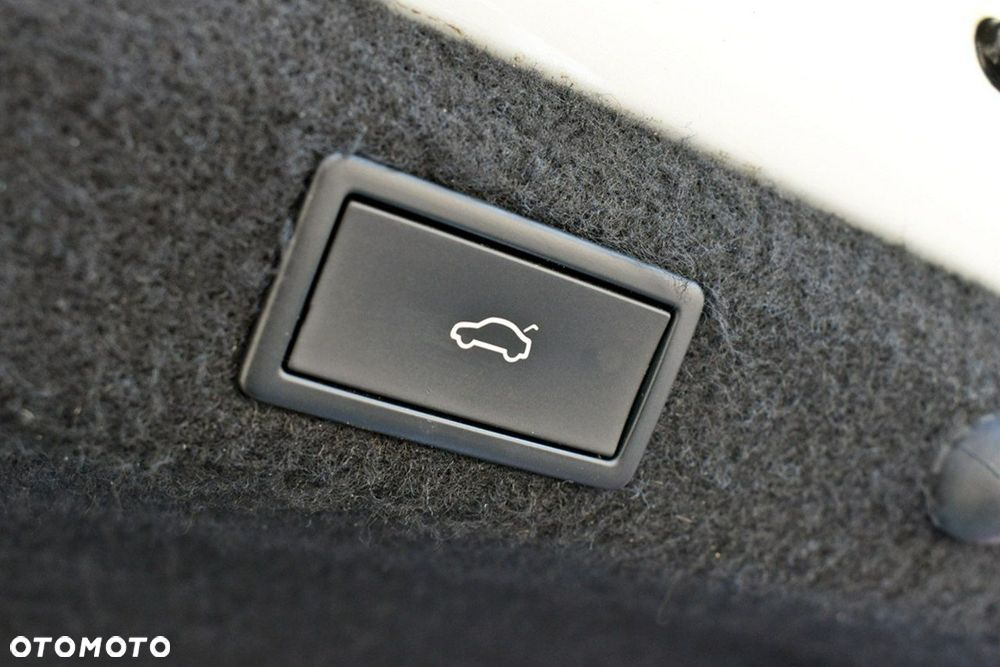 Skoda Octavia 1.5 TSI ACT Ambition - 26