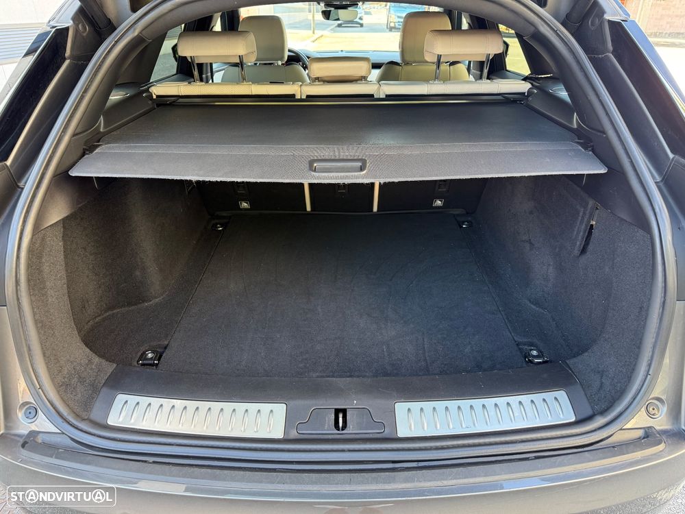 Land Rover Range Rover Velar 3.0 D300 AWD R-Dynamic S - 11