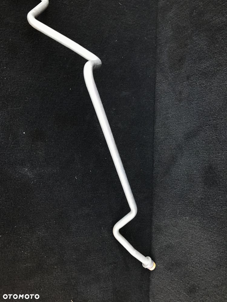 Przewód klimatyzacji BMW E60 E61 6982864 - 4