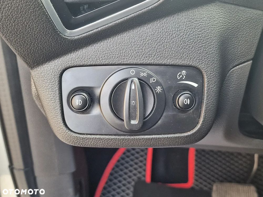 Ford Kuga 2.0 TDCi 4WD Titanium - 13