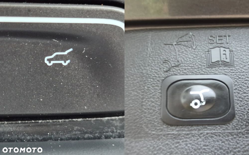 Ford Kuga - 28
